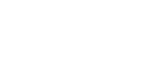 Logo Sintusin Sirop